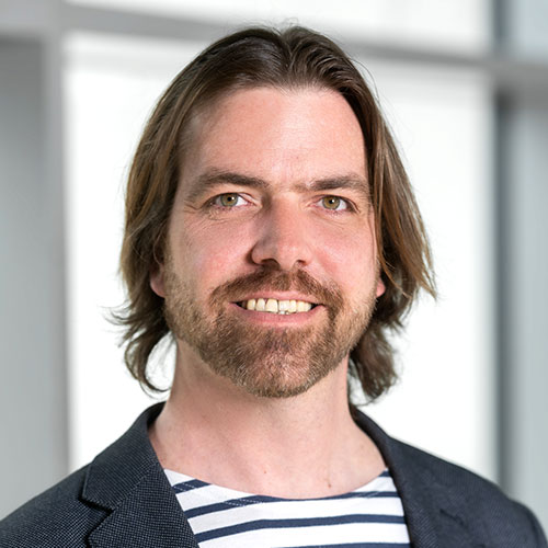 Hintergrundkurs zur Schwammstadt