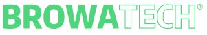 Browatech GmbH & Co. KG