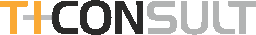 T+I Technologie- und InnovationsConsult GmbH logo