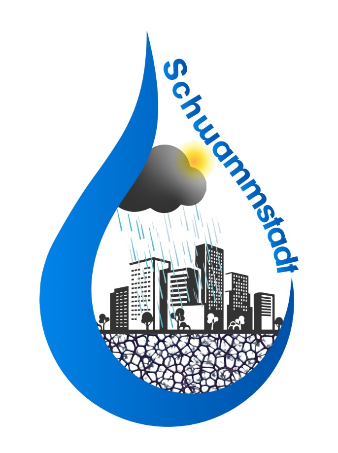 Zertifikatslehrgang Schwammstadtsasd