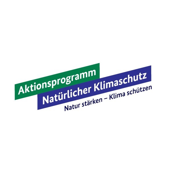den Natürlichen Klimaschutz