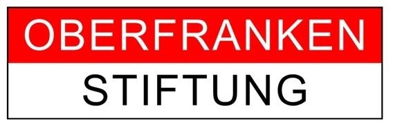 Die Oberfrankenstiftung