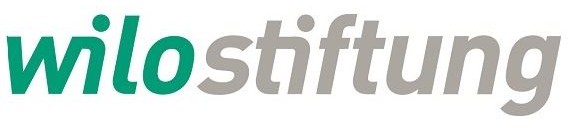 Die WILO-Stiftung