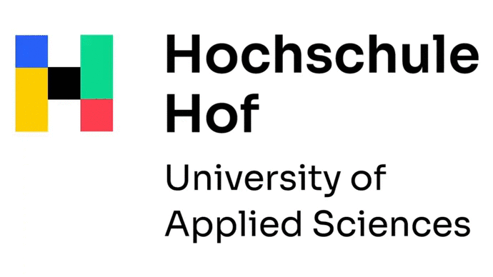 Die Hochschule Hof